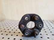 Propshaft Rubber Coupling BMW 3 Touring (E91) 320 d 7527392