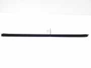 Türverkleidung vorne links TOYOTA VERSO (_R2_) 1.8 (ZGR21_) 681720F020