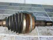 Antriebswelle vorne links TOYOTA YARIS VERSO (_P2_) 1.3 (NCP20_, NCP22_)