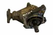Verteilergetriebe Nissan X-Trail II (T31) 067022