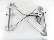 Fensterheber vorne rechts PEUGEOT PARTNER Combispace (5F) 1.6 HDi 75 0130821762