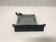 Radio/Navigationssystem-Kombination BMW 3er (E46) 6915709