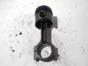 Kolben OPEL MOVANO Furgon (F9) 1.9 DTI