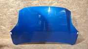 Motorhaube FORD PUMA (J2K, CF7) 1.0 EcoBoost mHEV K850200