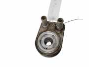 Ölfilterhalter FORD FOCUS III 1.0 EcoBoost CM5G6B856FA