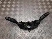 Blinkerschalter Hyundai Kona I (OS, OSE, OSI) 93404J9850