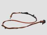 Hochspannungszündkabel (Steckkabel) AUDI A3 Limousine (8VS, 8VM) 1.4 TFSI 5Q0971015A