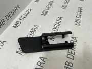 Andere Verkleidungsteile BMW X5 (F15, F85) sDrive 25 d 779317