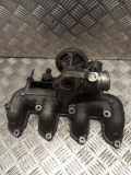 Ansaugbrücke FORD FOCUS (DAW, DBW) 1.8 Turbo DI / TDDi
