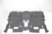 Salonteppich BMW 5 Gran Turismo (F07) 535 d xDrive 7352321
