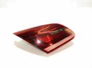 Heckklappenleuchte links VW PASSAT CC (357) 2.0 TDI 3C8945307T