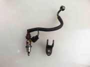 Düsenstöcke Toyota Avensis Kombi (T25) 2371026010