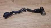 Kurbelwellendrehzahlsensor VOLVO XC90 I D5 AWD