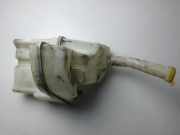 Fensterwaschtank SAAB 9-3 (YS3F) 1.9 TiD 32015451