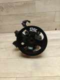 Servolenkungspumpe TOYOTA AVENSIS Sedan (_T25_) 2.0 (AZT250_) U08