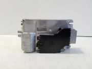 Tonverstärker BMW i4 (G26) eDrive35 R35B4DB64