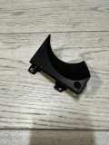 Nebelscheinwerferverkleidung BMW 5 Touring (E39) 530 d PC4AGS
