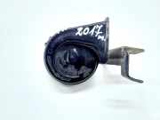 Hupe HYUNDAI TUCSON (TL, TLE) 1.7 CRDi 96611-D3000