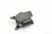 Regelventile für Innenraumheizung VW PASSAT B8 (3G2) 1.4 GTE Hybrid 5Q0907511K