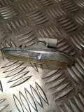 Kotflügelblinker vorne links BMW 3 (E90) 318 d 6932998