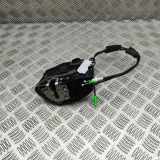 Türschloss hinten links TOYOTA PRIUS (_W6_) 2.0 PHEV 69060-47111