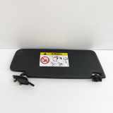 Linke Sonnenblende AUDI Q5 (FY) SQ5 TFSI quattro 8V5857551M