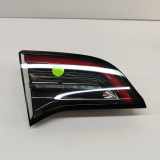 Heckklappenleuchte links TESLA MODEL 3 EV 1502088-00-B