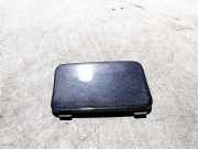 Abdeckung Abschlepphaken Audi Q5 (8R) 8R0807450A