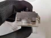 HEIZUNGSLÜFTER REGLER WIDERSTAND BMW 3 Touring (F31) 318 d 927025401