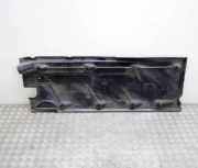 Unterbodenabdeckung links VW TIGUAN (5N_) 2.0 TDI 5N0825201 5N0825201B