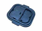 Radiator Pack Set BMW 5 Touring (G31) 520 d 74850613