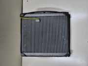 A/C Matrix Heater MITSUBISHI ASX (GA_W_) 1.6 MIVEC CSA387B006A