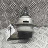 Motorkissen links AUDI Q7 (4L) 3.0 TDI quattro 7L8199131F