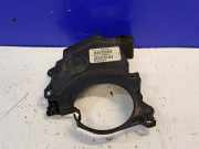 Timing Belt Protection Cover VOLVO S40 II (MS) 2.0 D 6901248 30725294