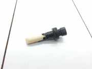 Waschwasserstandsensor OPEL ASTRA G Estate (F35_) 1.6 16V 90346055