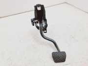 Bremspedal BMW 5 (G30) 530 i 1745430486P