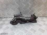 Auspuffkrümmer Citroen C5 III Break (RW) 9U3Q9430CC