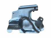Heat Insulation BMW 5 Touring (F11) 530 d 24640010