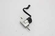 A/C Conditioner Expansion Valve OPEL MOKKA MOKKA-e T588455A1