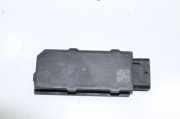Keyless Antenne VW GOLF VIII (CD1) 1.5 eTSI 5WA962133G