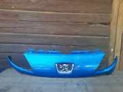Kühlergrill komplett Peugeot 1007 () 9646173877