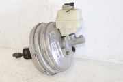 Bremszylinder BMW X3 (E83) 2.0 d 293403547061