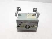 Radio/Navigationssystem-Kombination Infiniti FX (S51) 259151DR2A