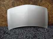 Motorhaube RENAULT MEGANE II Sedan (LM0/1_) 1.9 dCi (LM0G, LM1G, LM2C)