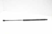 Heckklappe Gasdruckfeder links LAND ROVER RANGE ROVER SPORT (L320) 3.6 D 4x4 BHE790054