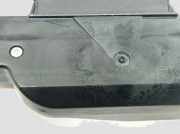 Heckklappenschloss CITROËN C6 (TD_) 2.7 HDi 9653208080