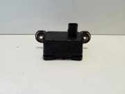 Beschleunigungssensor VW EOS (1F7, 1F8) 2.0 TFSI 7H0907655A