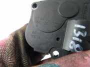 Air Flap Motor AUDI A5 Cabrio (8F7) 2.0 TDI K9749006