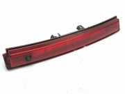 Zusatzbremsleuchte RENAULT MEGANE IV (B9A/M_) 1.2 TCe 130 (B9MR)