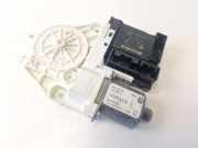 Motor Fensterheber links vorne VW Golf VII Variant (BA, BV) 1K0959792L